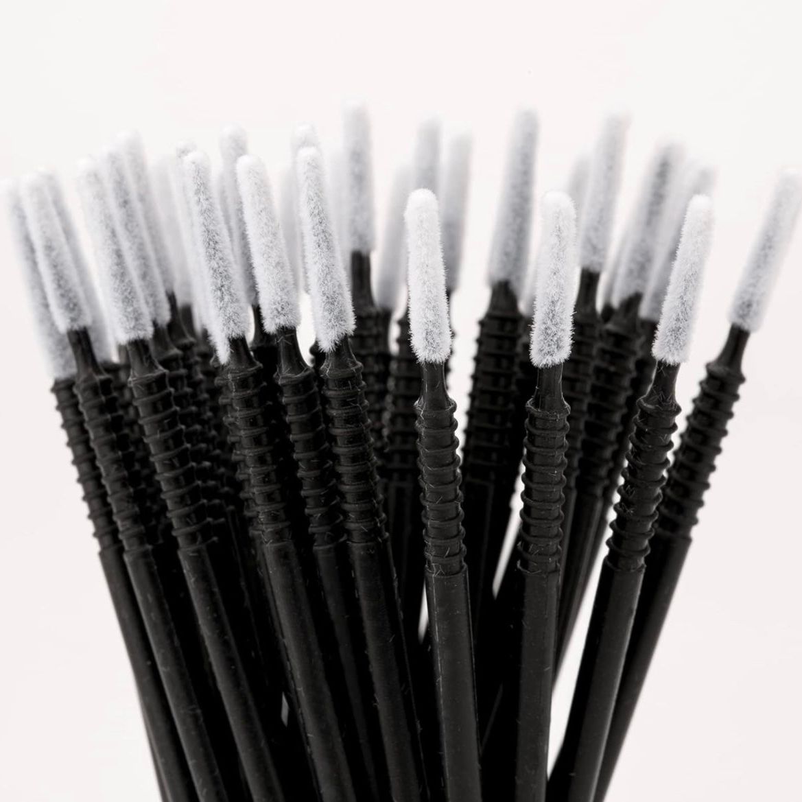 Micro Tip Applicators