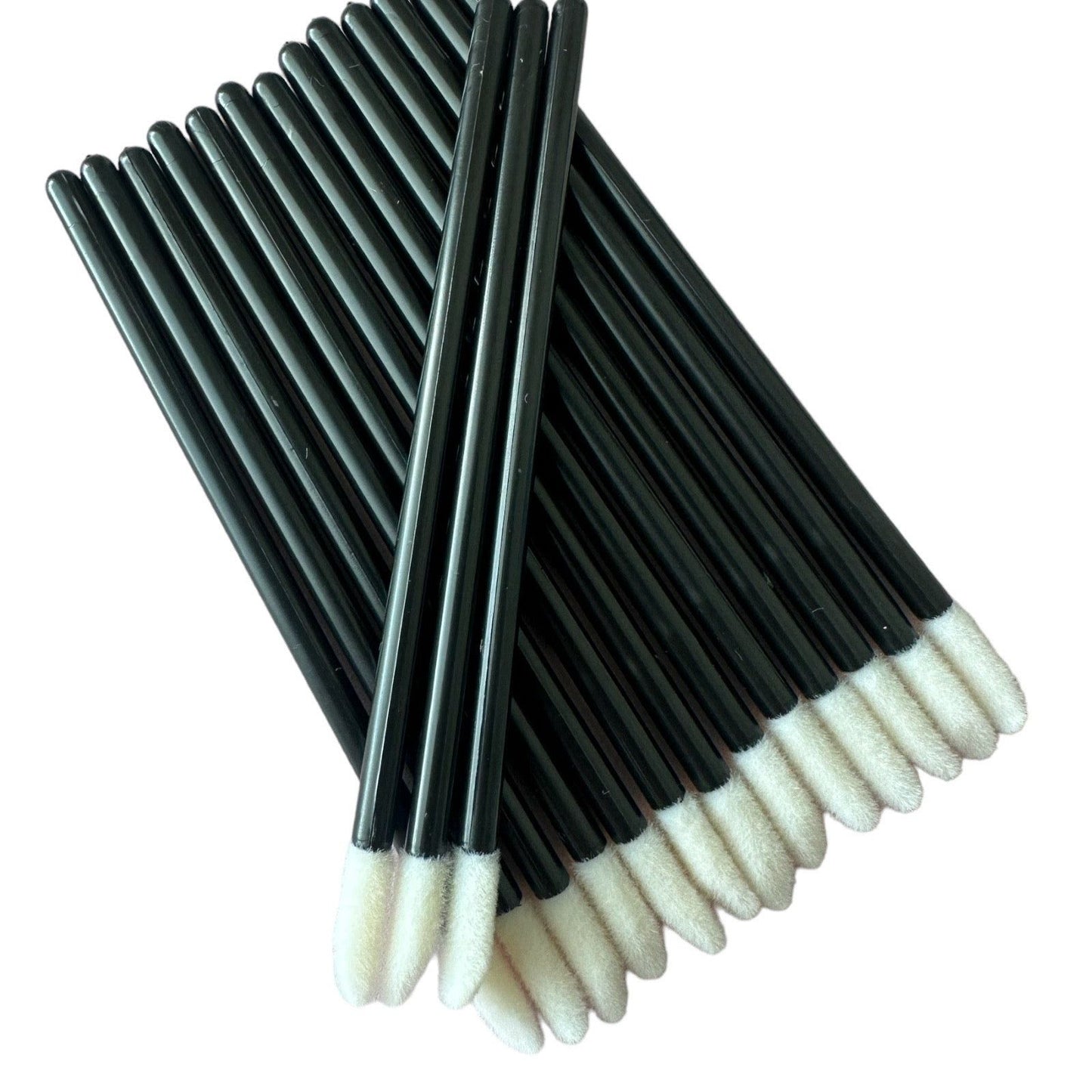 Lip wands