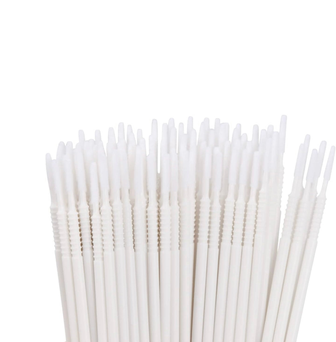Micro Tip Applicators