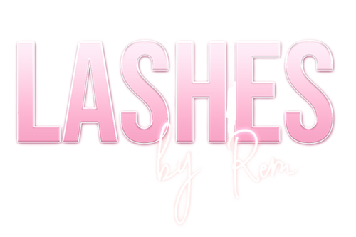Lashes by Rem
